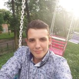 Shawtime