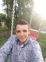 Shawtime