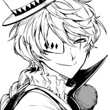Tamada
