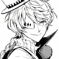 Tamada