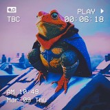 Shyrik