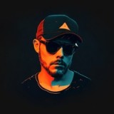 Brixxvan