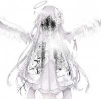 ebanatka