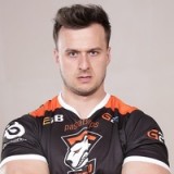 artyom-fyodorov