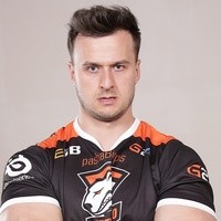 artyom-fyodorov