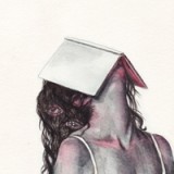 miranda-grey