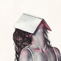 miranda-grey