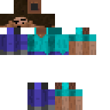 VlDBlacKSKOKS