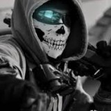 Hacker.online