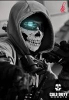 Hacker.online