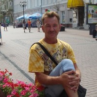 aleksandr-tretyjakov