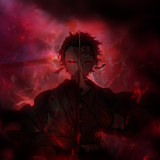 KillAnMan
