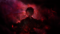 KillAnMan