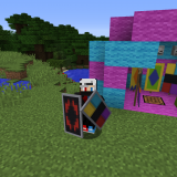 teamlider228