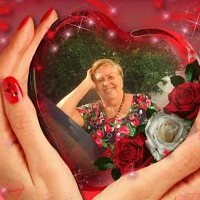 zina-grosheva