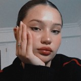 Emilia