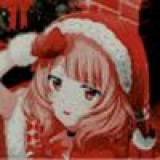kireou