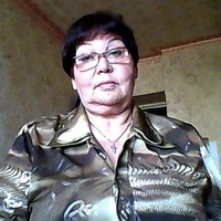 galina-dmitrijeva