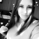 natalyja-telyminova