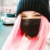 kristina-mezenceva