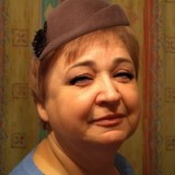 jelena-vorobyjeva