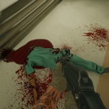 killallniggers