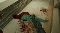 killallniggers