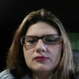 jelena-finenko
