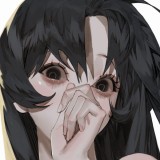 ehkooo.00