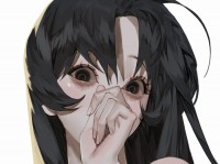 ehkooo.00