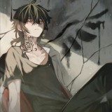 kirune96