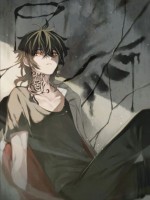 kirune96
