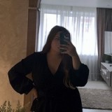 sofyja-egoshina