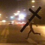 kirill-kozir