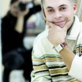 ToshaBmw