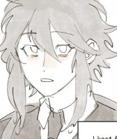 emiko