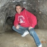 pavel-navrotnyj