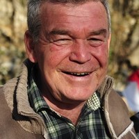 nikolaj-leonov