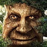 afirizek
