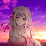 elion