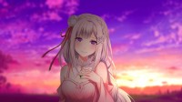 elion