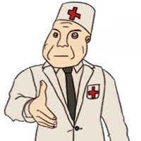 Doctorlonger