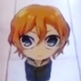 nosokdazaya