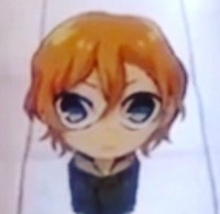 nosokdazaya