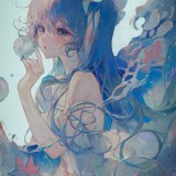 Feral0Berry