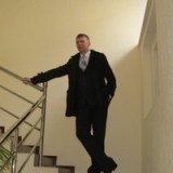 ivan-kushnarev