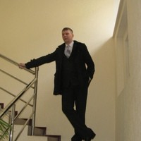 ivan-kushnarev