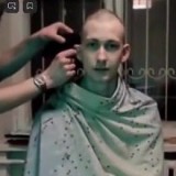 Tolya-Kolokol