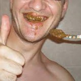 Levko