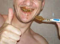Levko